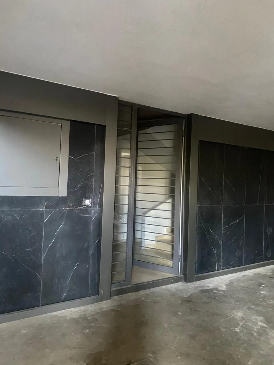 For Sale: Apartment in Bhersaf, Metn — photo 4