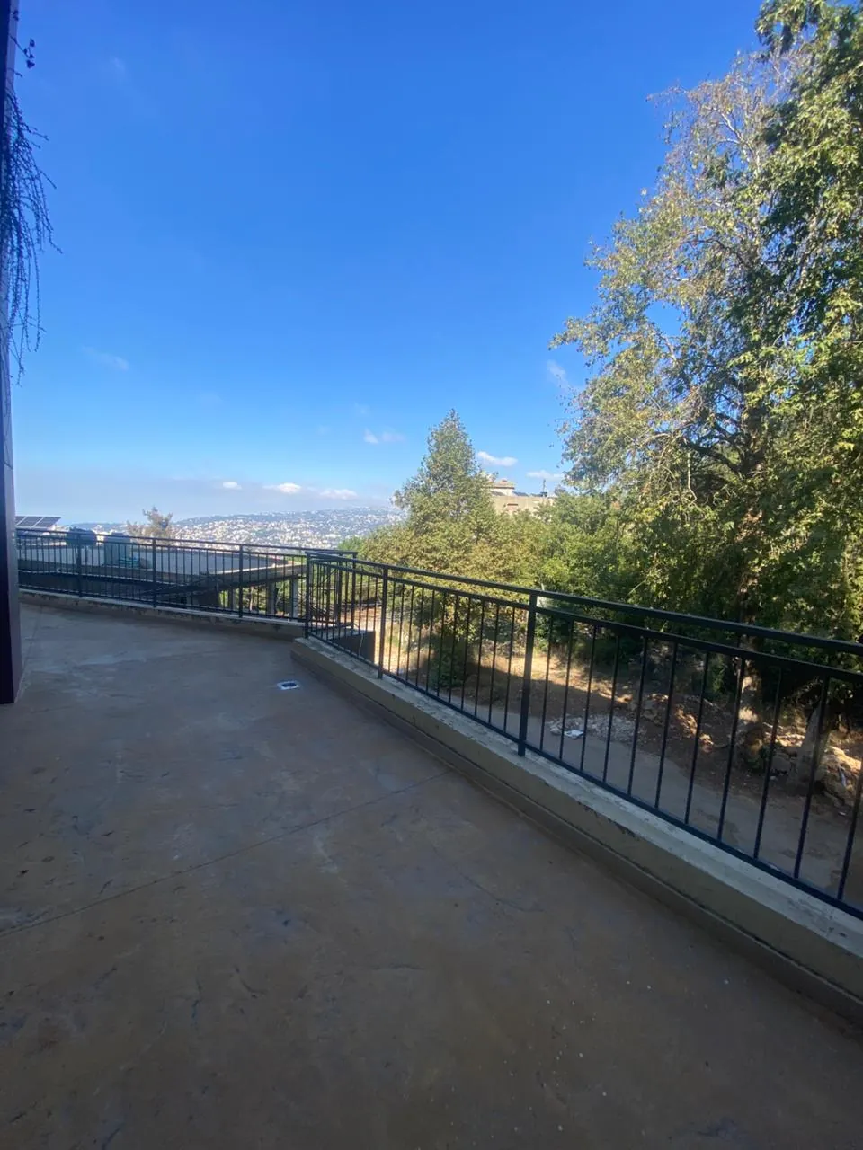 For Sale: Apartment in Bhersaf, Metn — photo 5