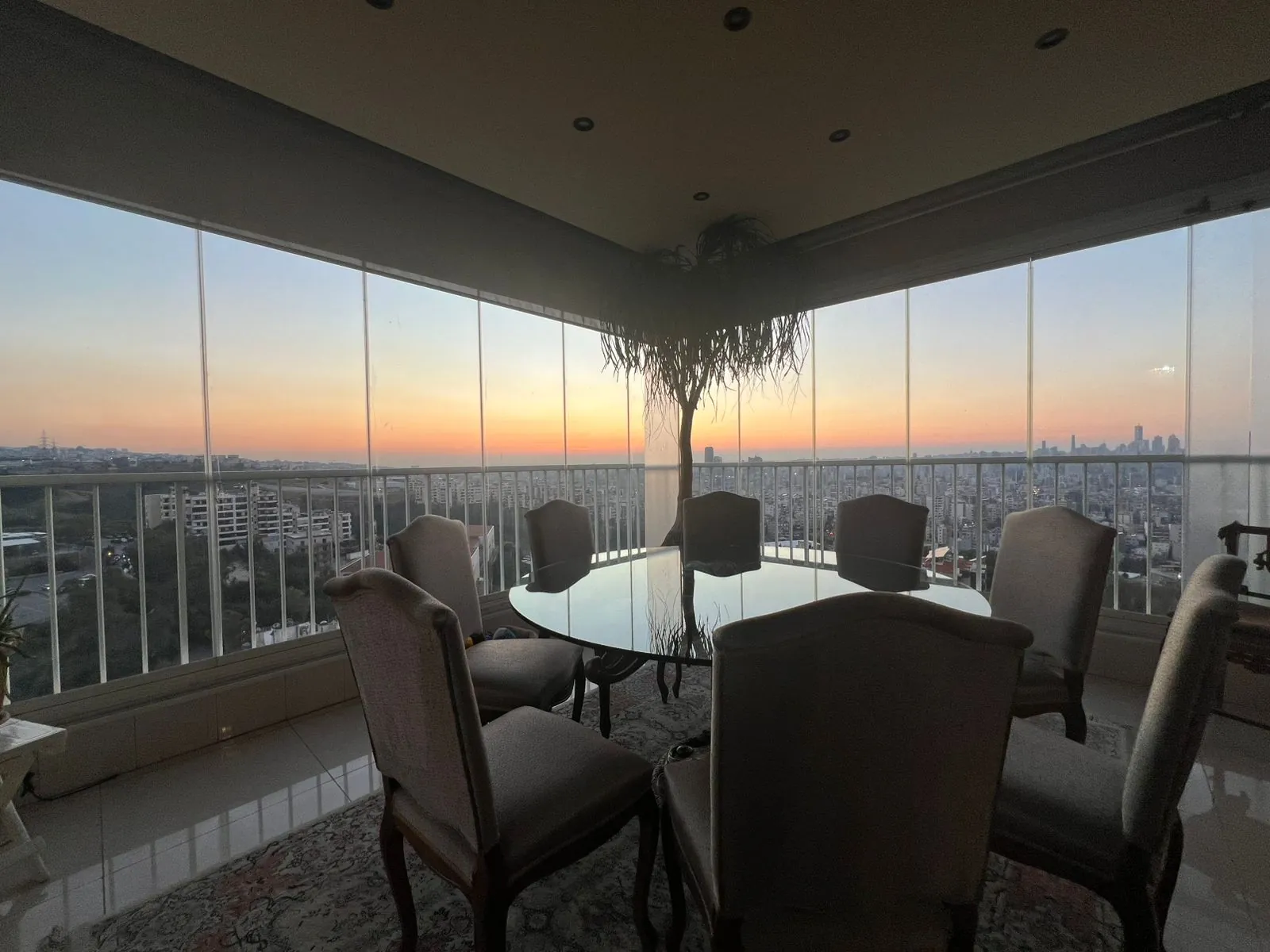 For Sale: Apartment in Mar Roukouz (Cap Sur Ville), Metn — photo 4