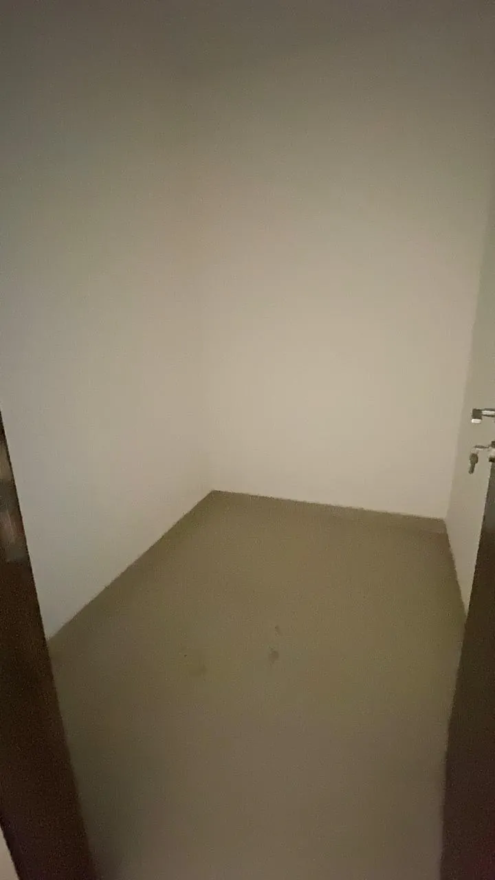 For Sale: Duplex Apartment in Baabdat, Metn — photo 2