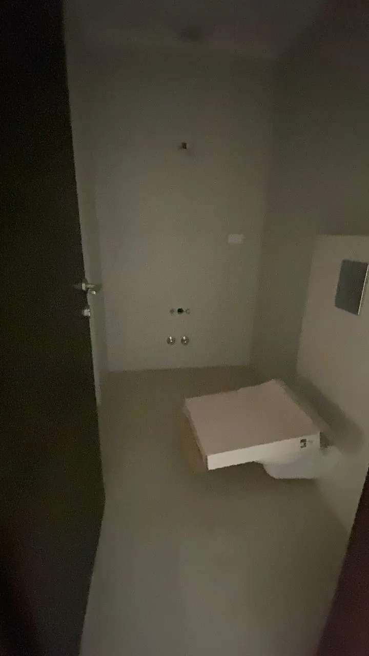 For Sale: Duplex Apartment in Baabdat, Metn — photo 3