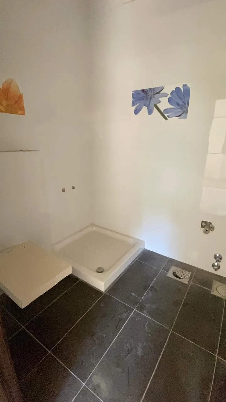 For Sale: Duplex Apartment in Baabdat, Metn — photo 4