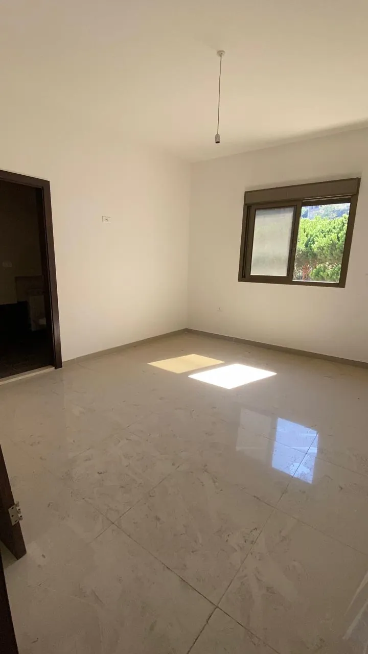 For Sale: Duplex Apartment in Baabdat, Metn — photo 5