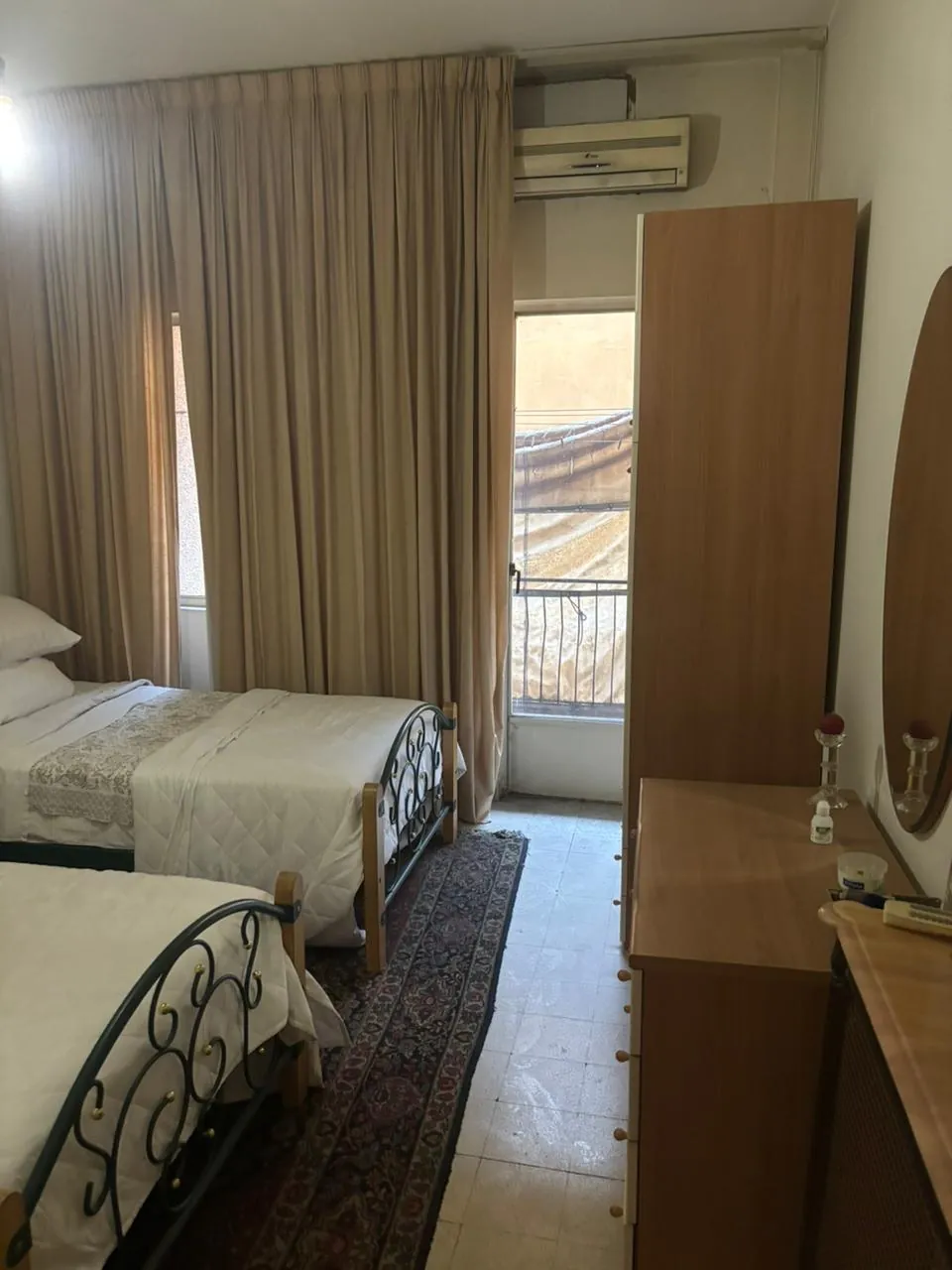 For Sale: Apartment in Antelias, Metn