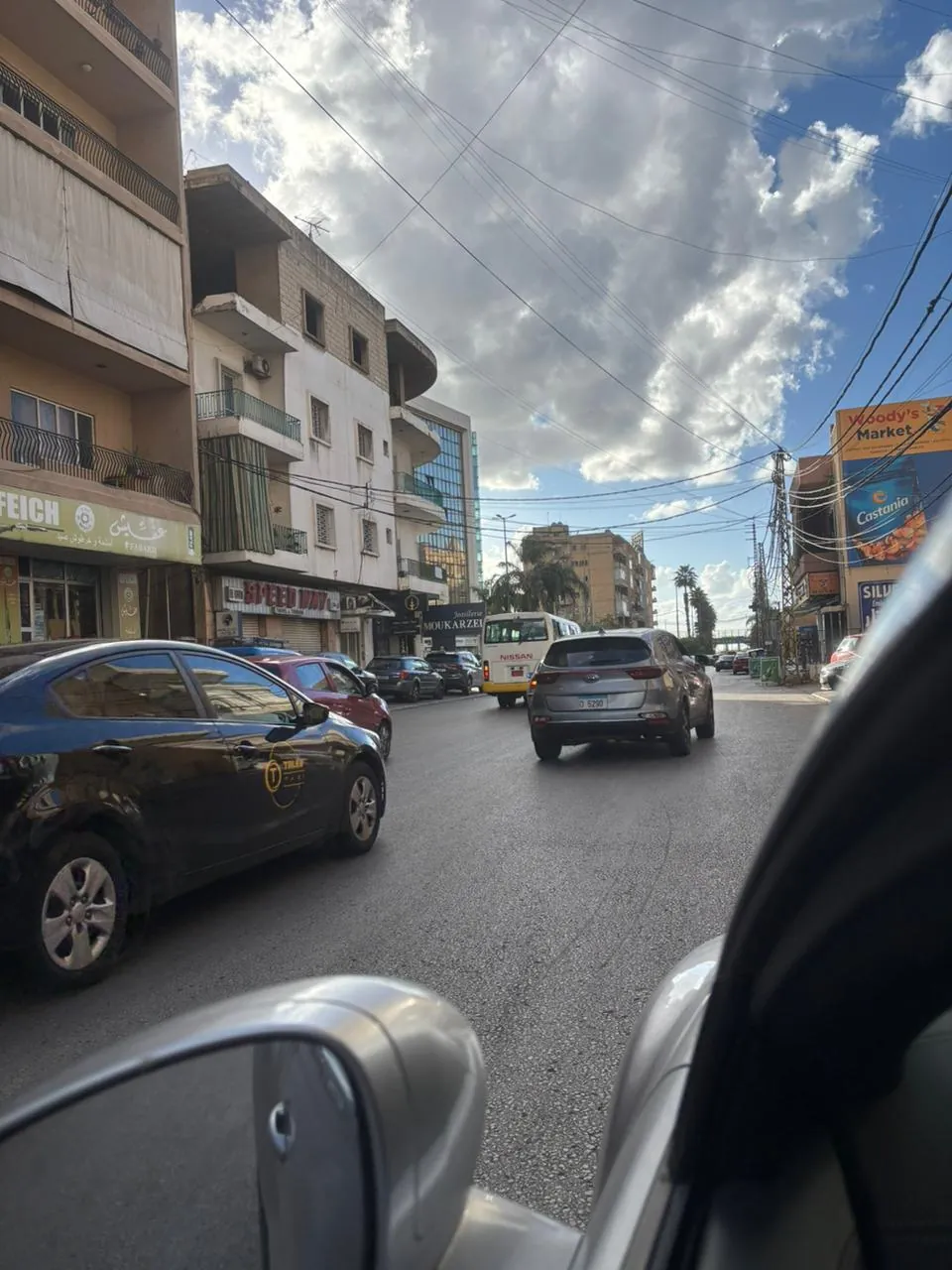 For Sale: Apartment in Antelias, Metn — photo 2