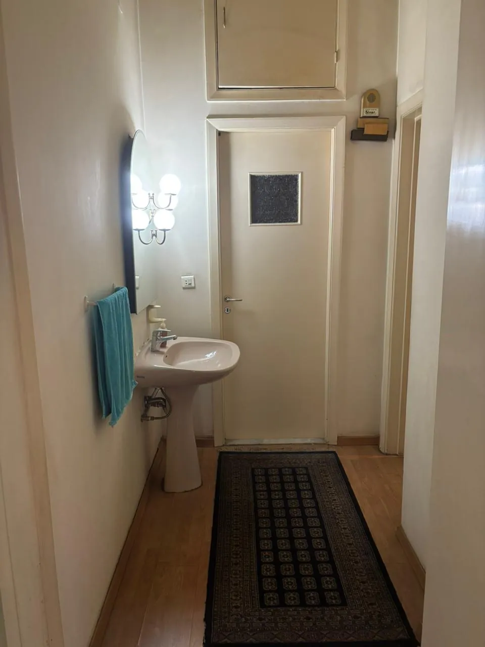 For Sale: Apartment in Antelias, Metn — photo 3