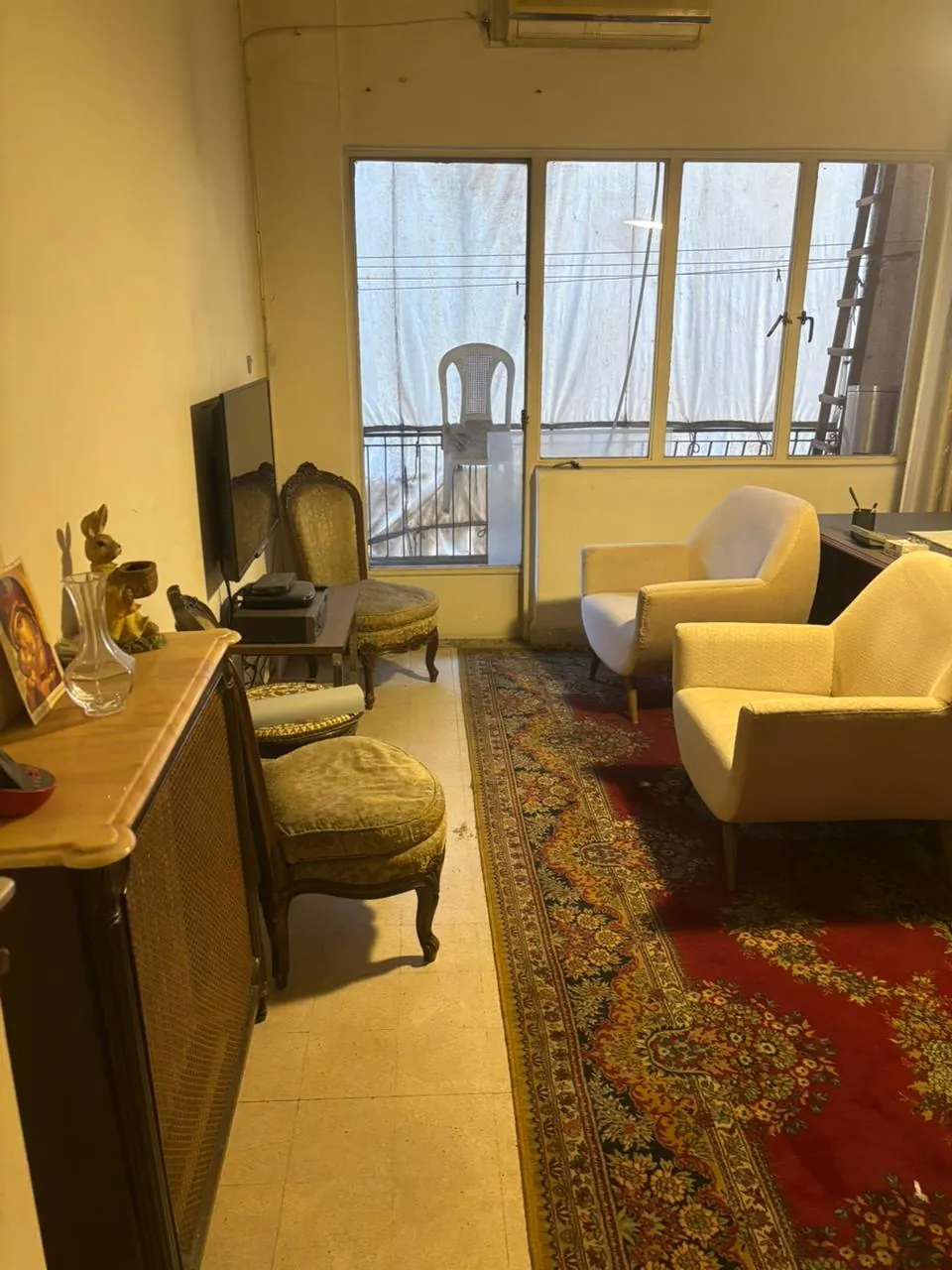 For Sale: Apartment in Antelias, Metn — photo 4