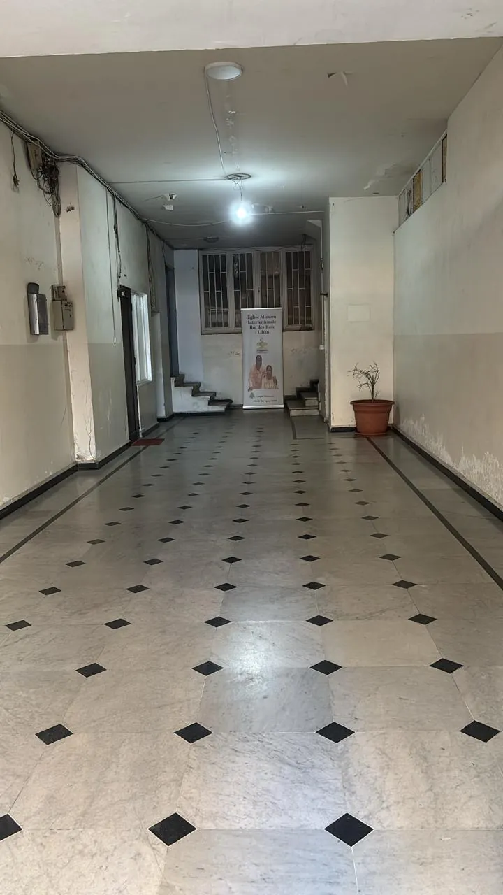 For Sale: Apartment in Antelias, Metn — photo 5