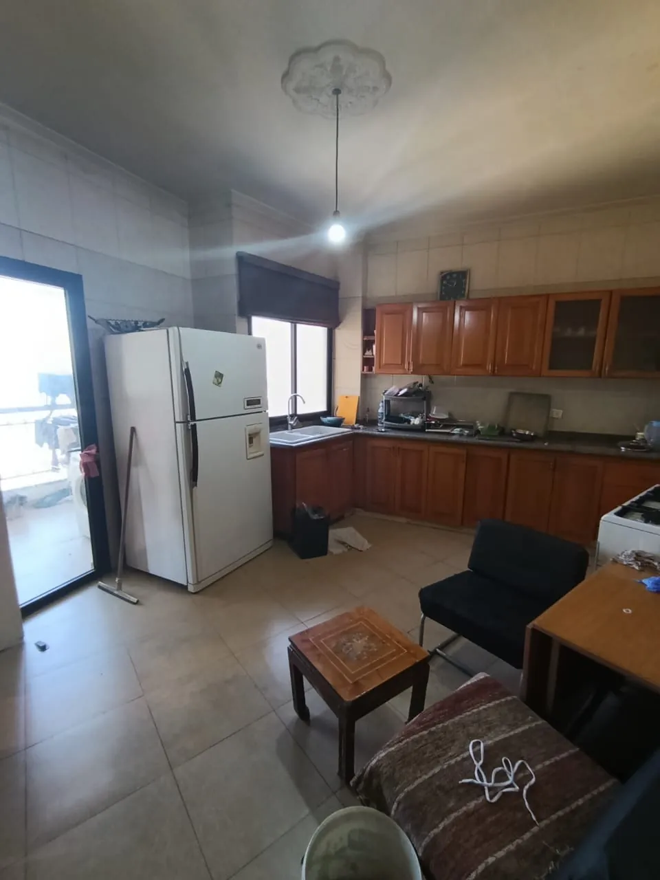 Apartment in Dekweneh, Metn — photo 2