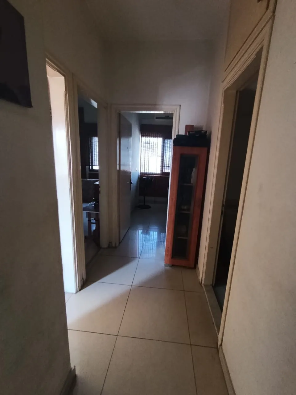 Apartment in Dekweneh, Metn — photo 3
