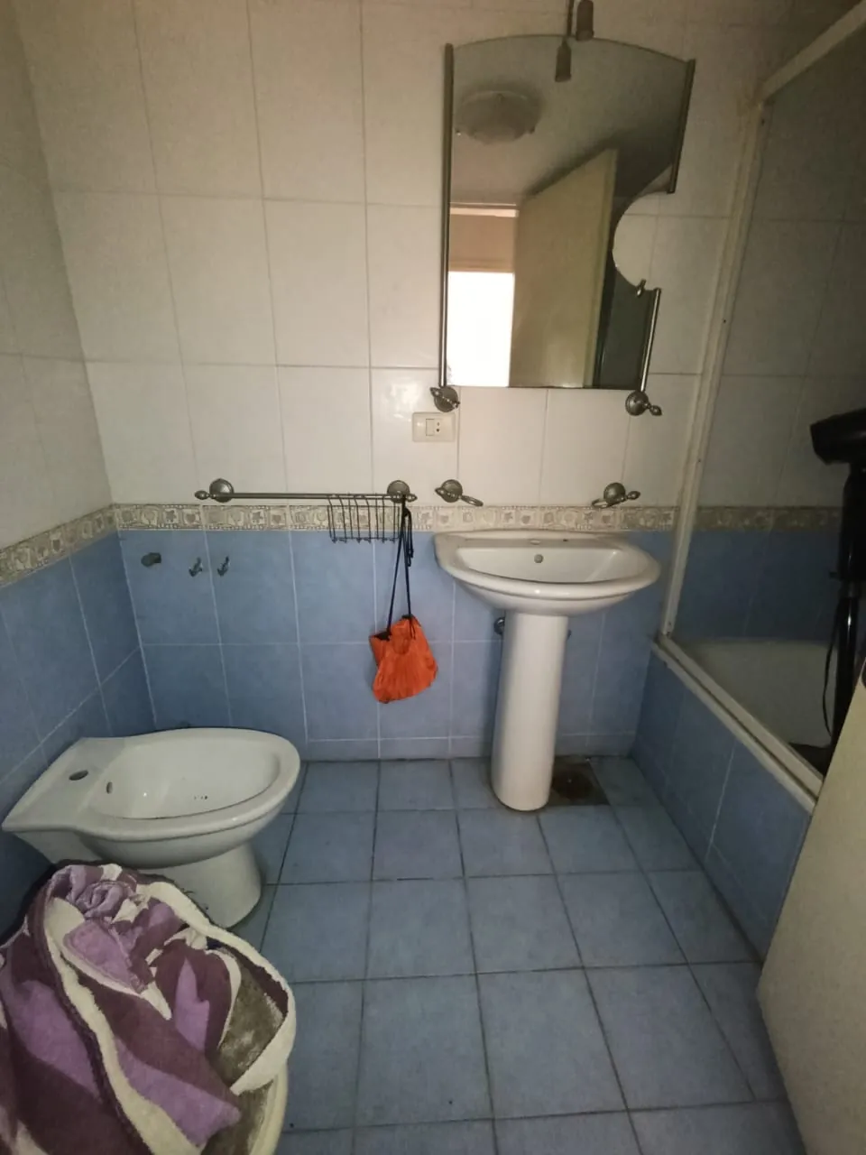 Apartment in Dekweneh, Metn — photo 4