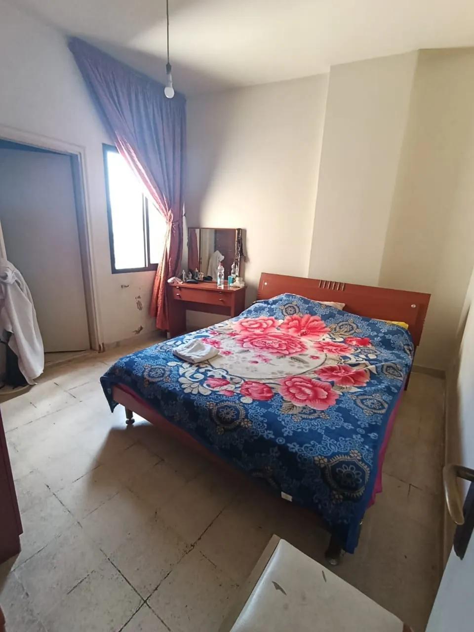 Apartment in Dekweneh, Metn — photo 5