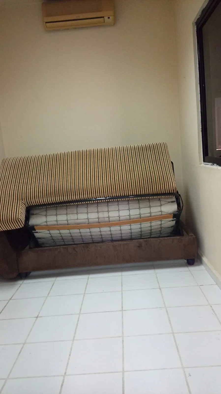 For Sale: Office in Bauchrieh, Metn — photo 2