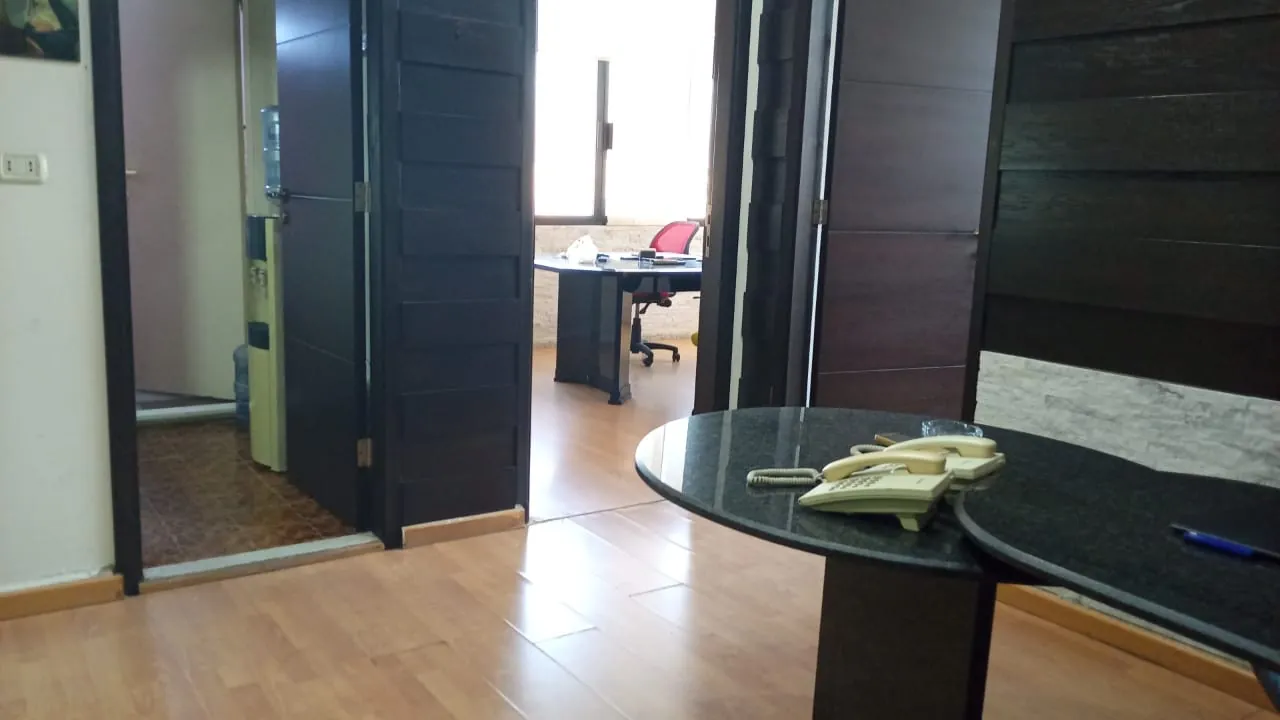 For Sale: Office in Bauchrieh, Metn — photo 3