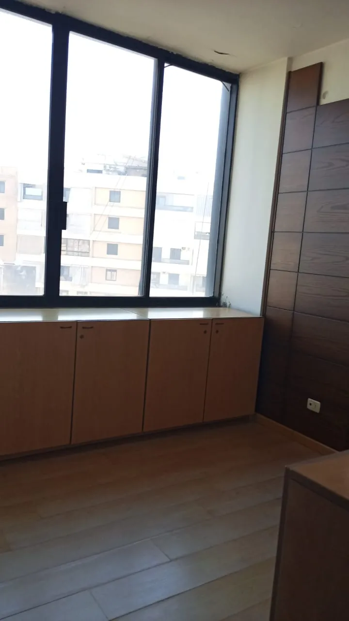 For Sale: Office in Bauchrieh, Metn — photo 4
