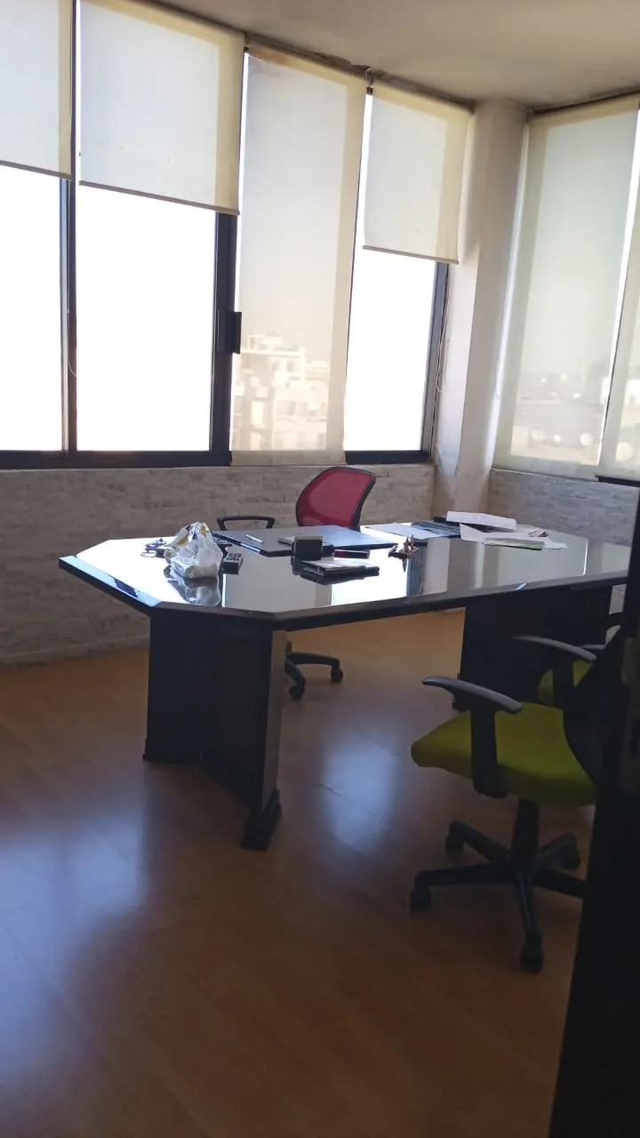 For Sale: Office in Bauchrieh, Metn — photo 5