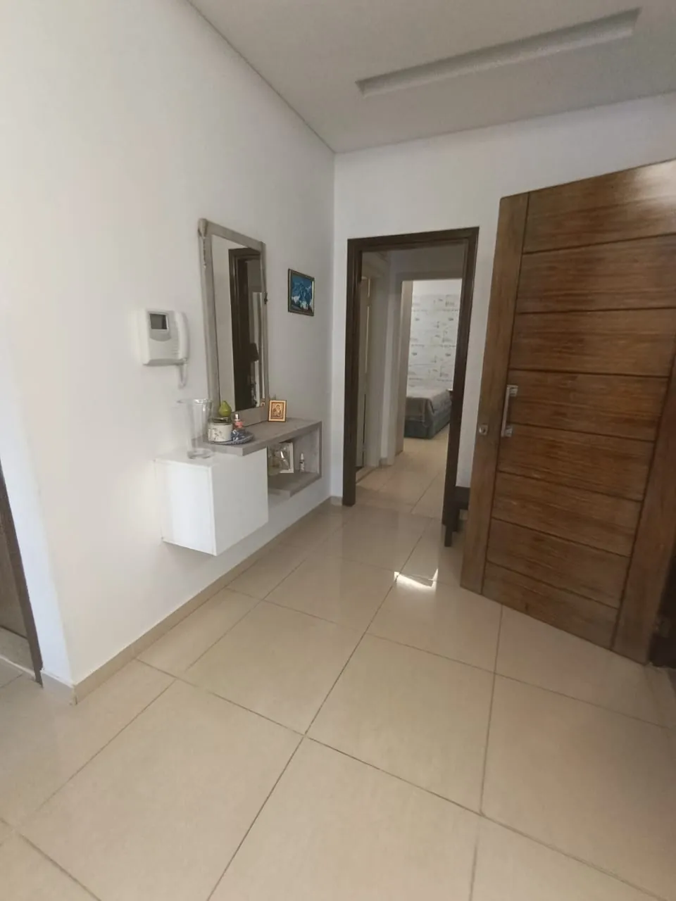 For Sale: Apartment in Mar Roukoz, Metn — photo 2