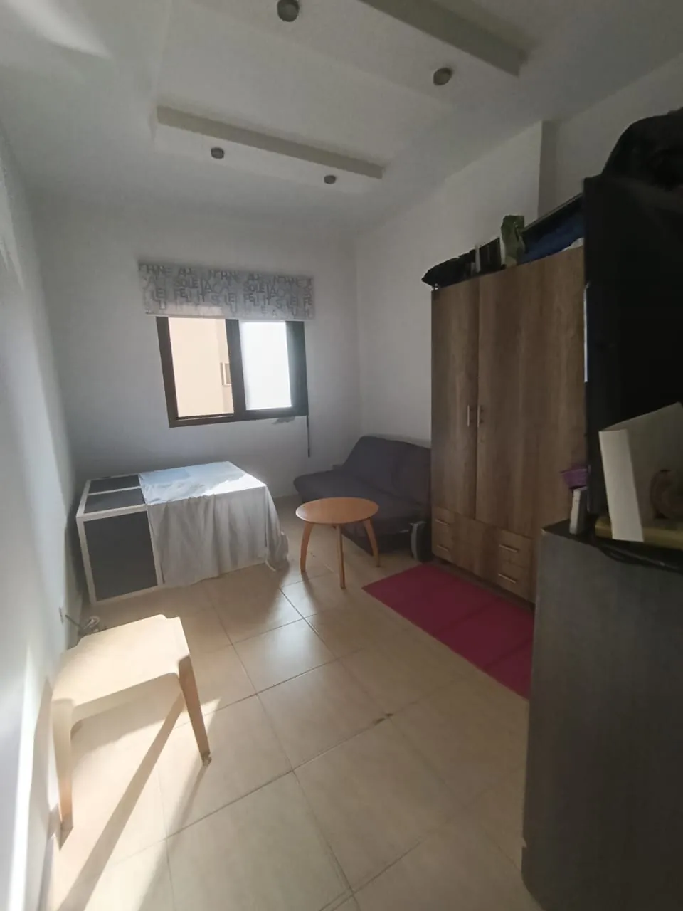 For Sale: Apartment in Mar Roukoz, Metn — photo 3