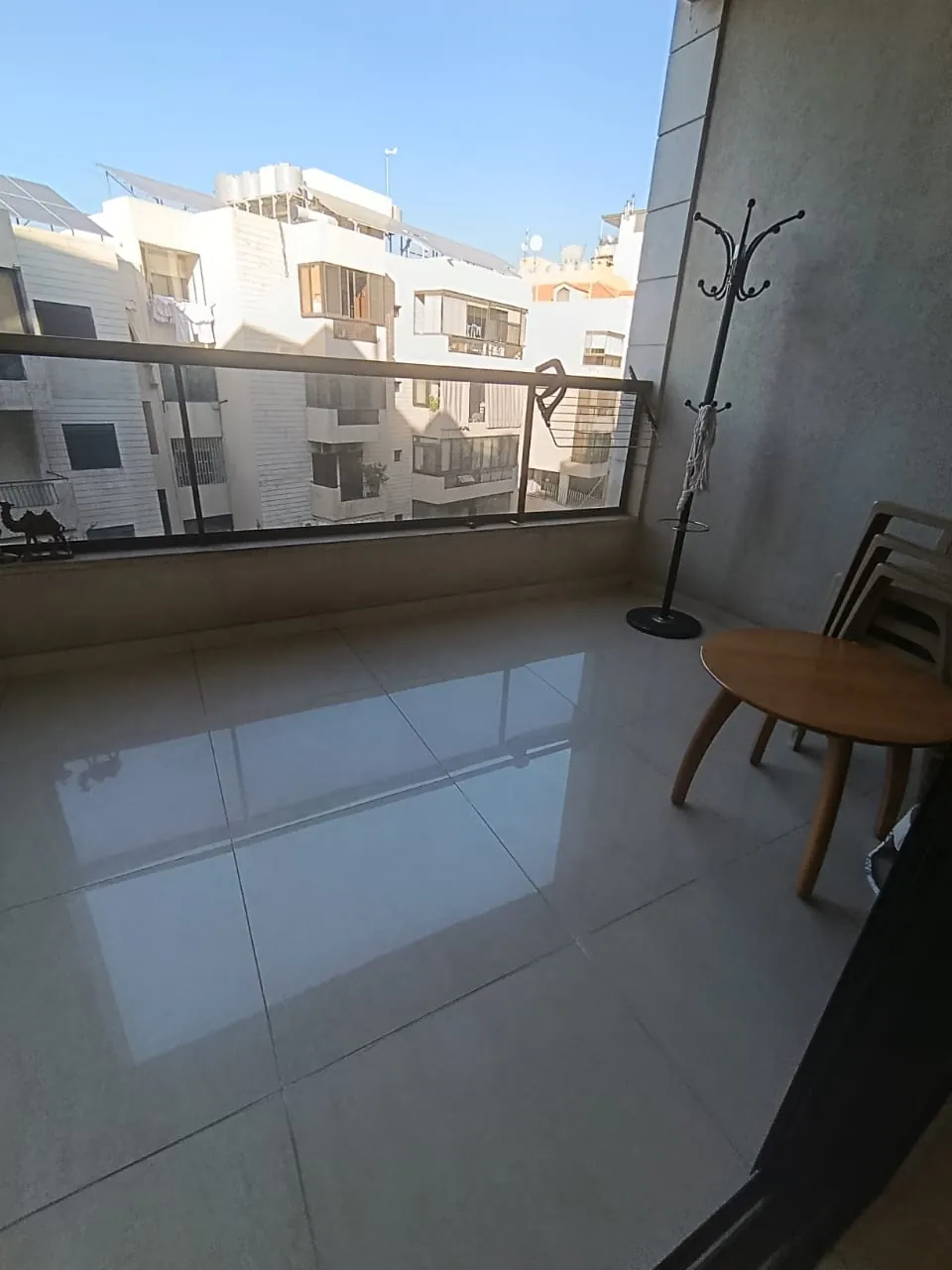 For Sale: Apartment in Mar Roukoz, Metn — photo 4