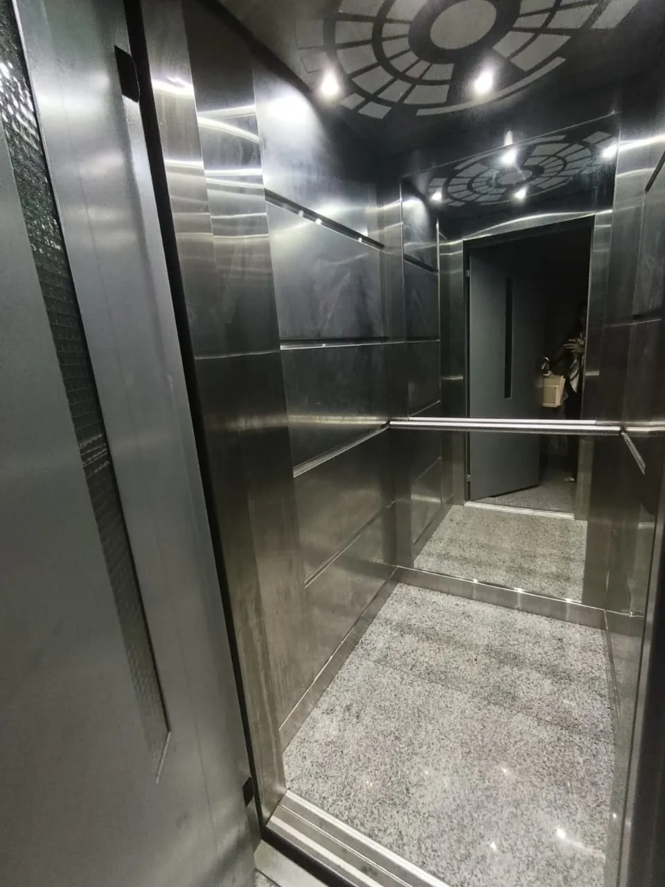 For Sale: Apartment in Mar Roukoz, Metn — photo 5