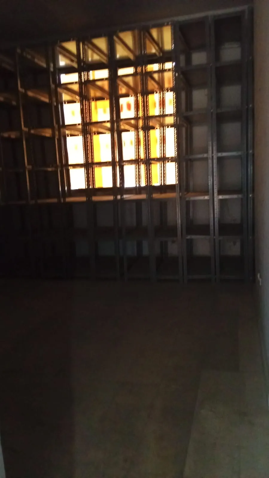 For Sale: Office in Dawra, Metn