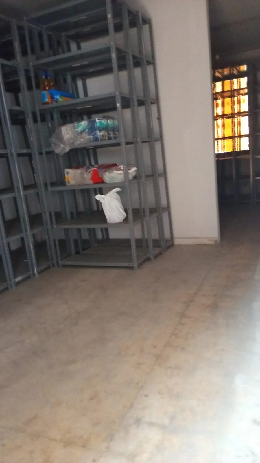For Sale: Office in Dawra, Metn — photo 2