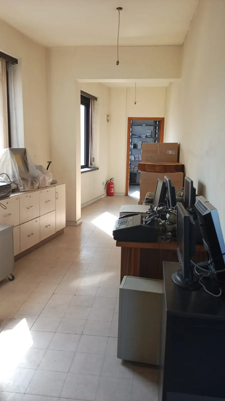 For Sale: Office in Dawra, Metn — photo 3