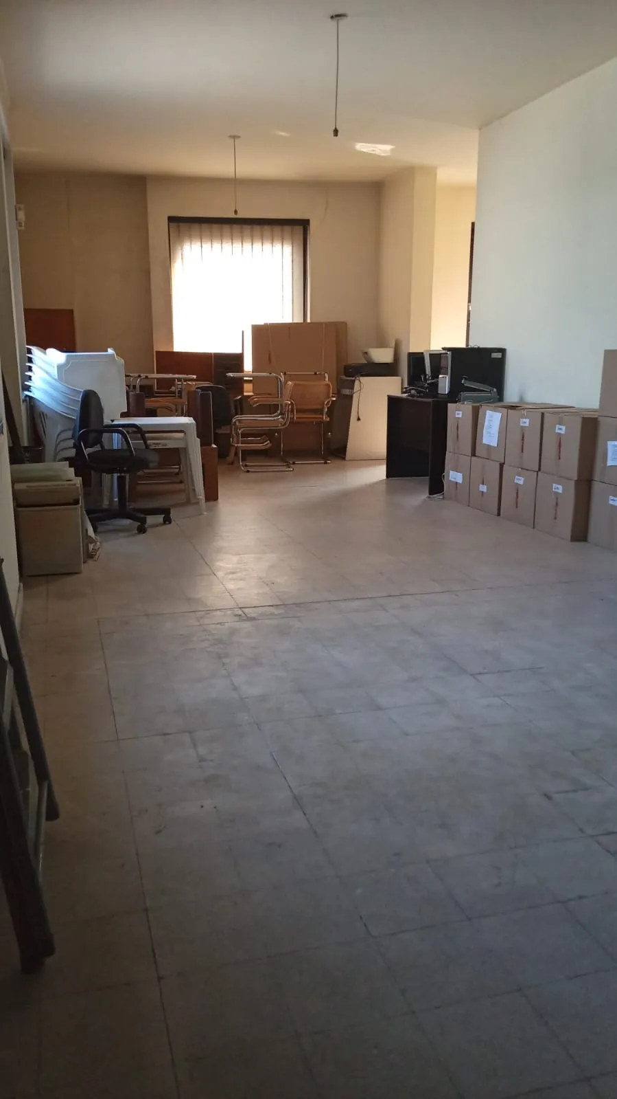 For Sale: Office in Dawra, Metn — photo 4