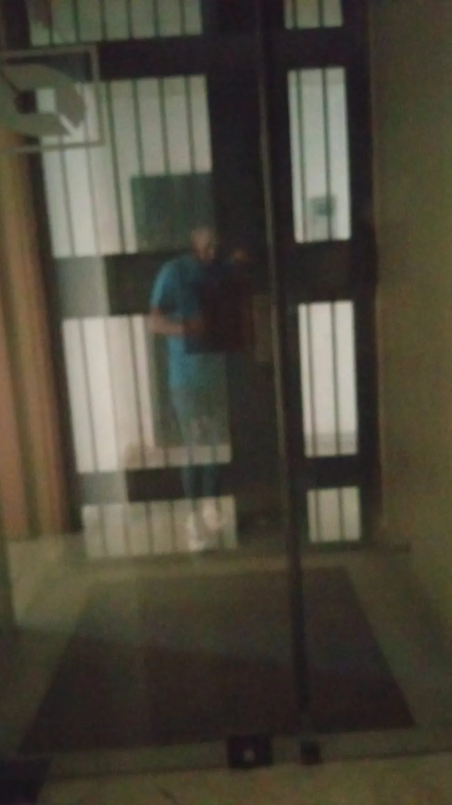 For Sale: Office in Dawra, Metn — photo 5