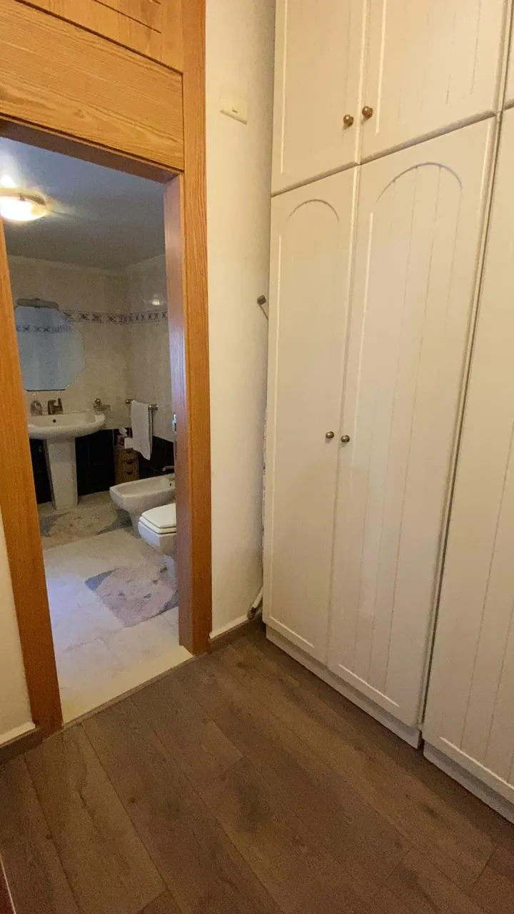 For Sale: Apartment in Qennabet Broummana, Metn