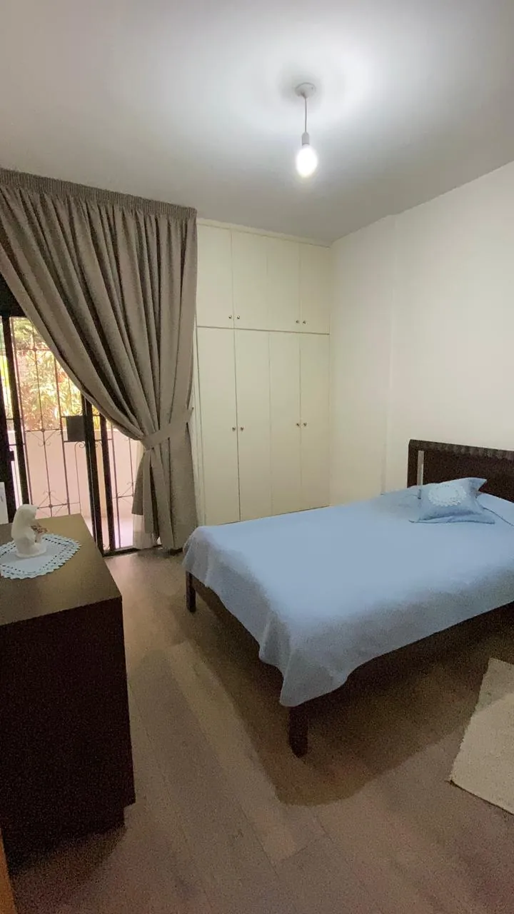 For Sale: Apartment in Qennabet Broummana, Metn — photo 2