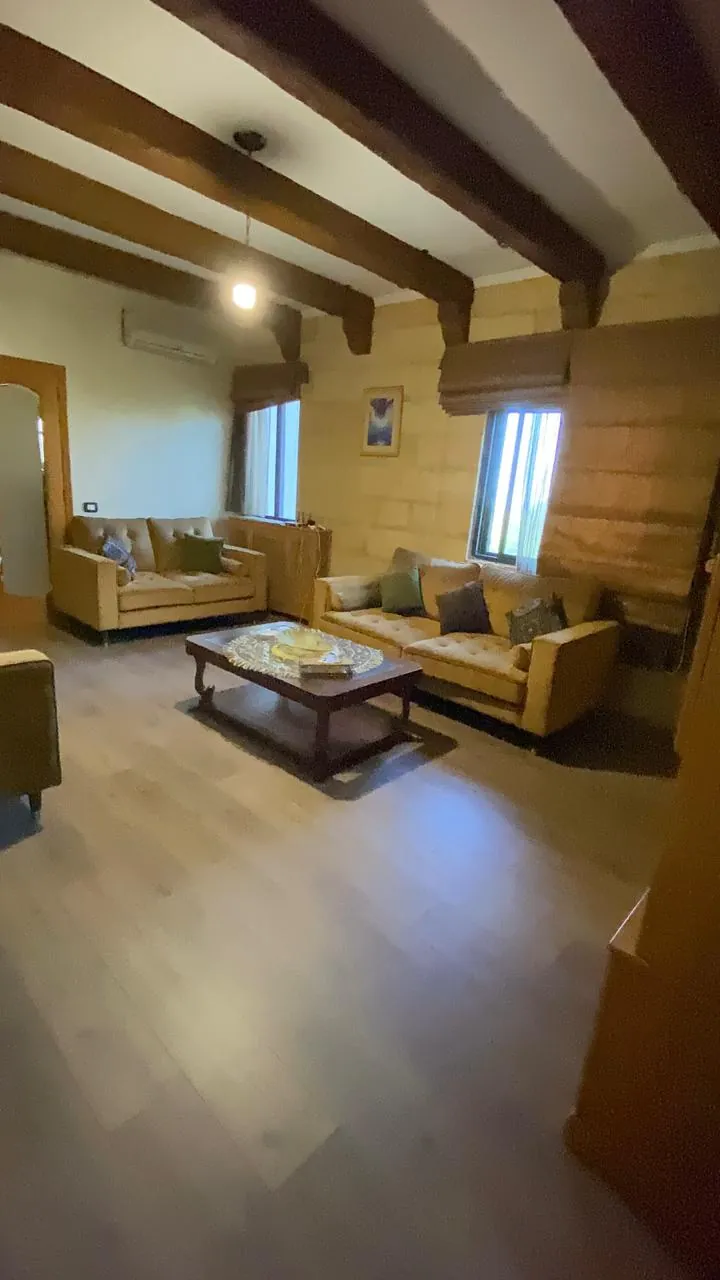 For Sale: Apartment in Qennabet Broummana, Metn — photo 4