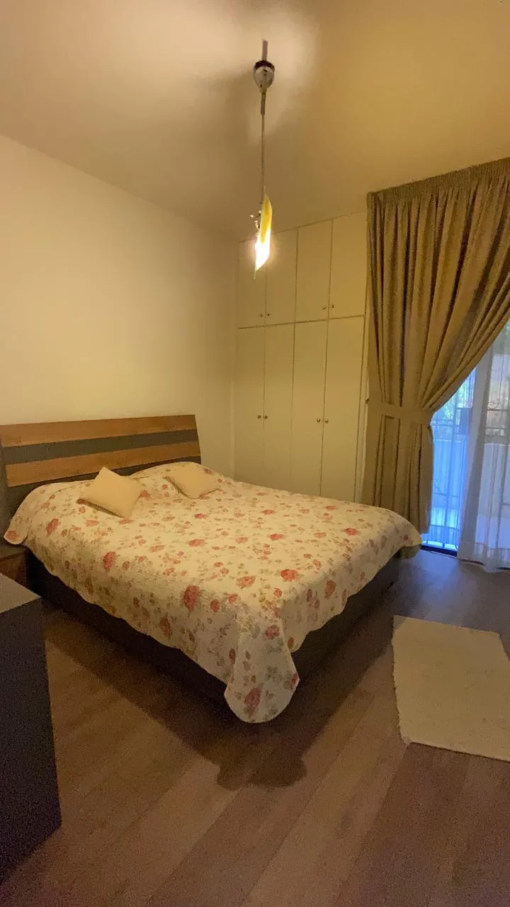 For Sale: Apartment in Qennabet Broummana, Metn — photo 5