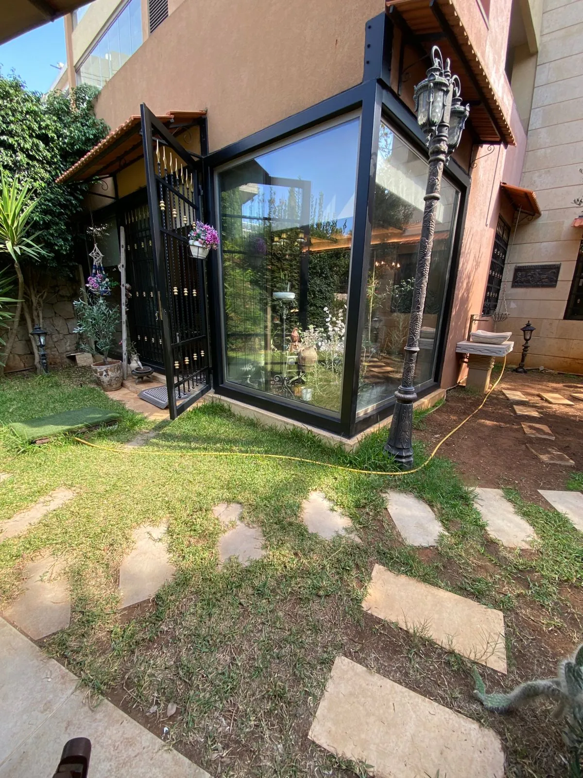 For Sale: Apartment in Qennabet Broummana, Metn — photo 4