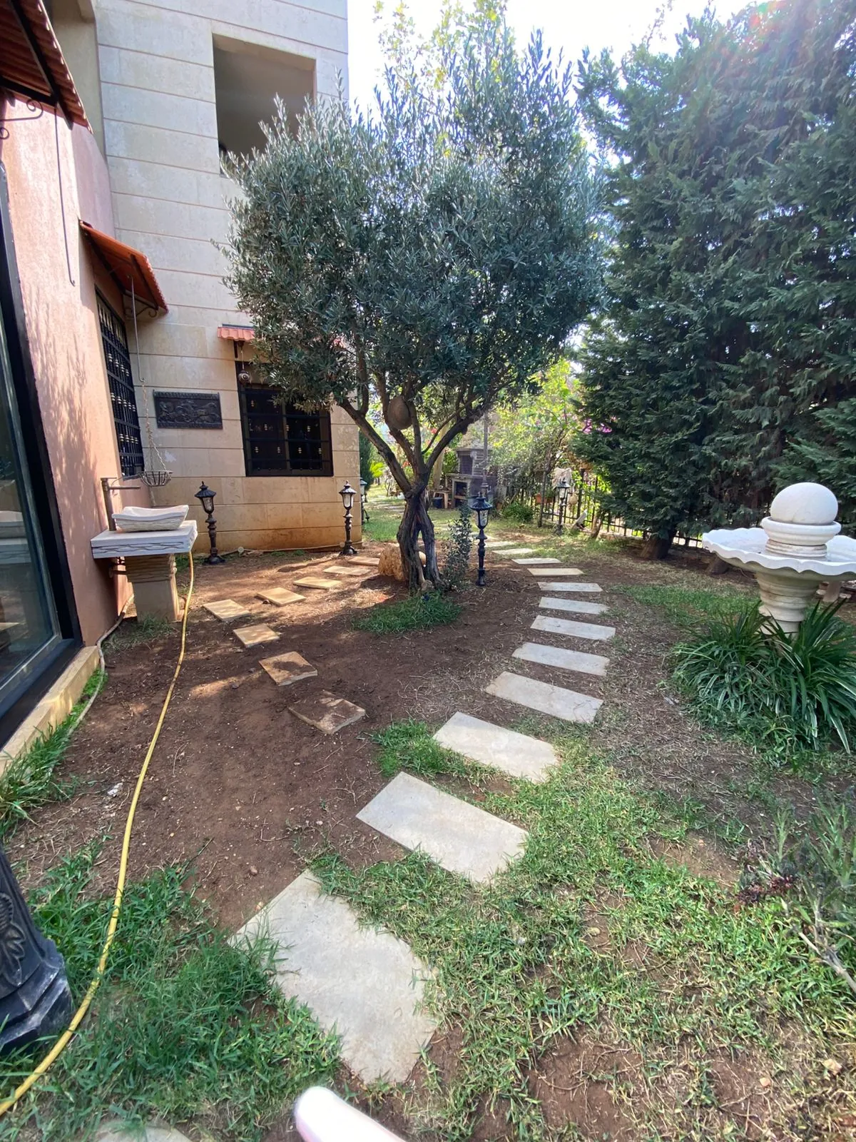 For Sale: Apartment in Qennabet Broummana, Metn — photo 5