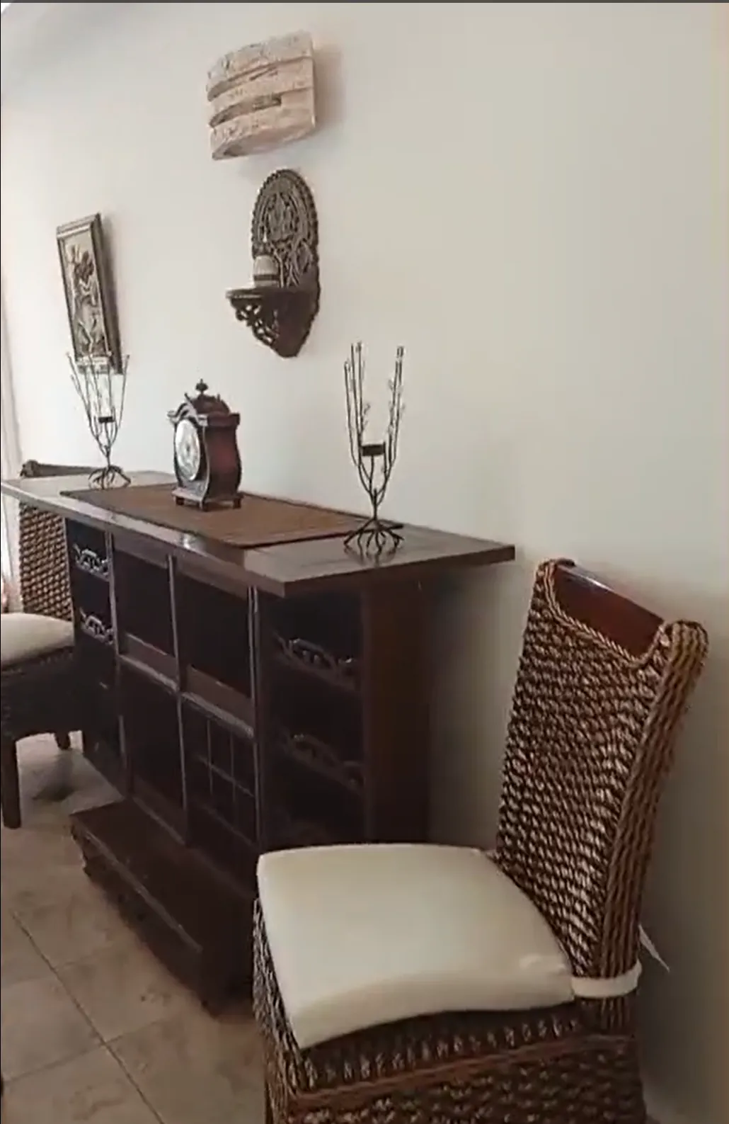 For Rent: Furnished Apartment in Monteverde, Metn — الصورة 3