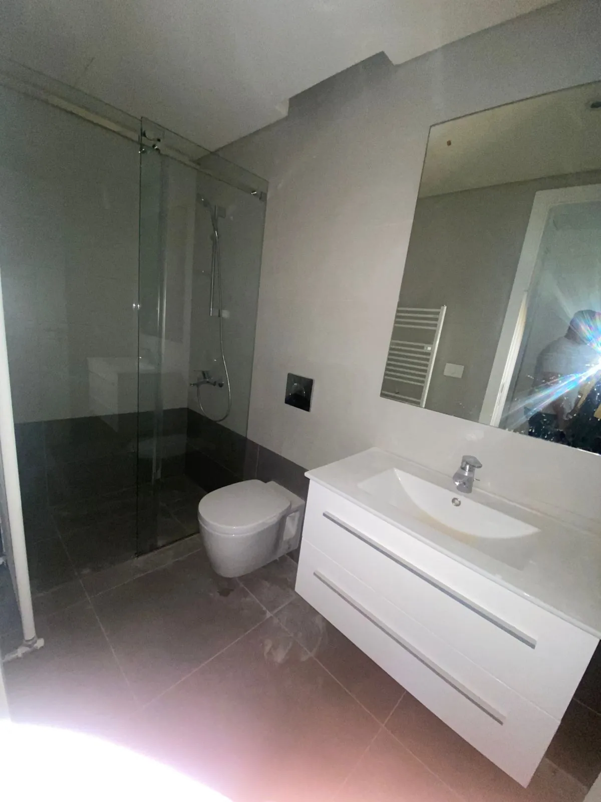 For Sale: Apartment in Forty Four Tower, Dekweneh — الصورة 2