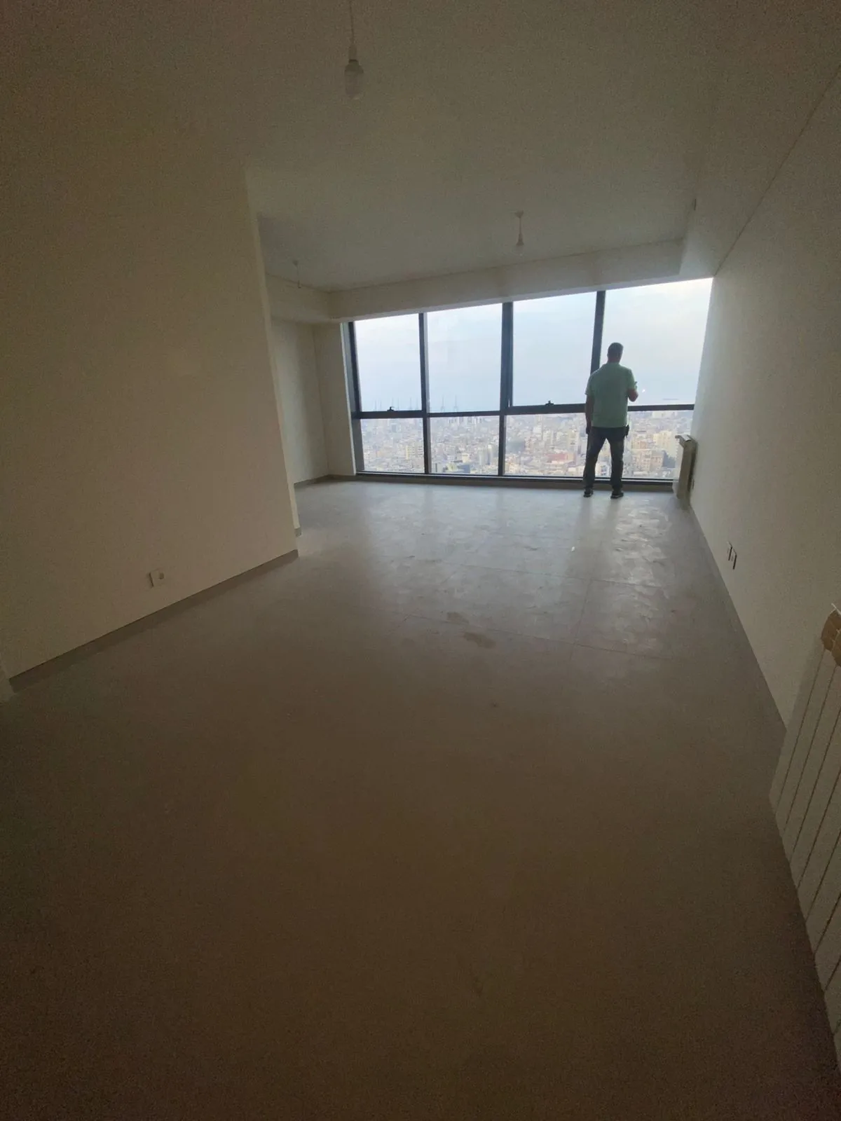 For Sale: Apartment in Forty Four Tower, Dekweneh — الصورة 5
