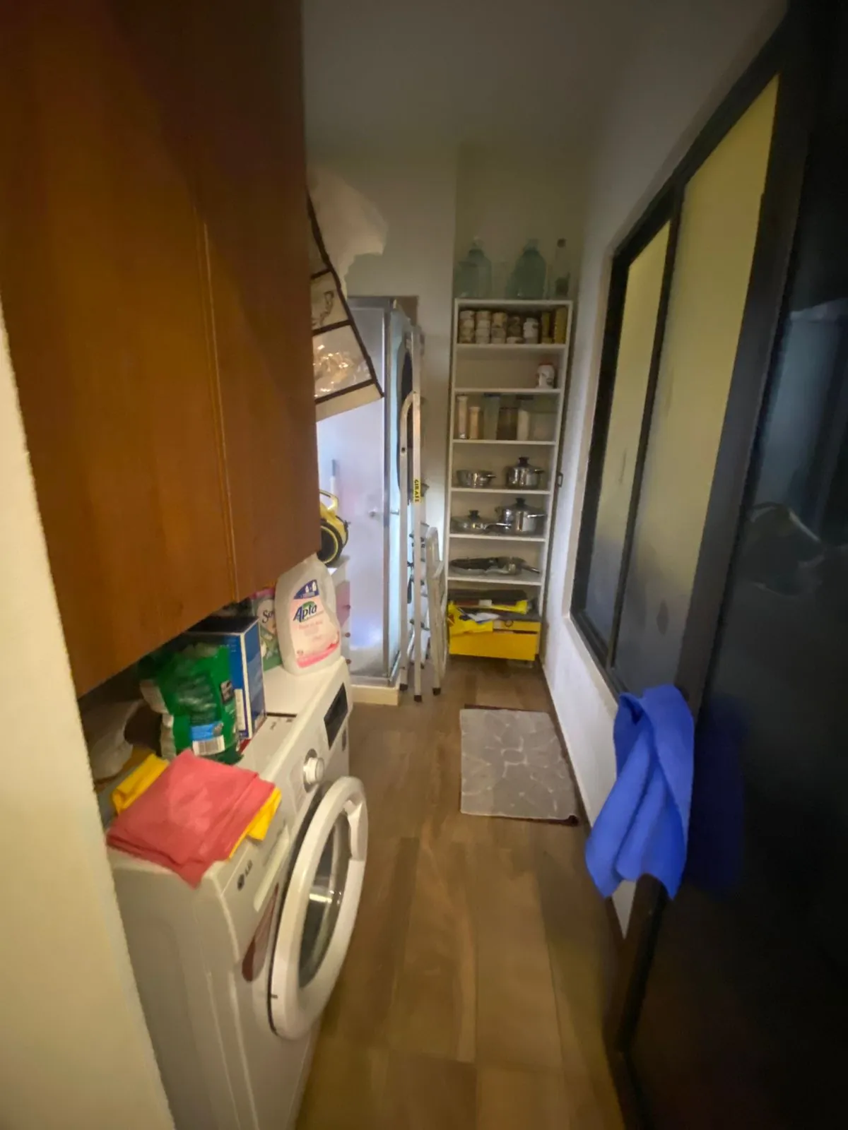 For Sale: Apartment in Biaqout, Metn