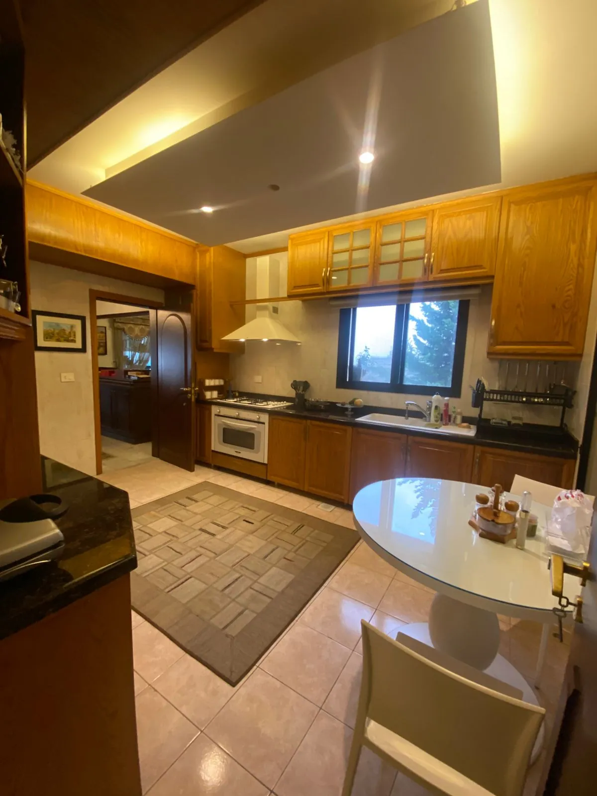 For Sale: Apartment in Biaqout, Metn — photo 2