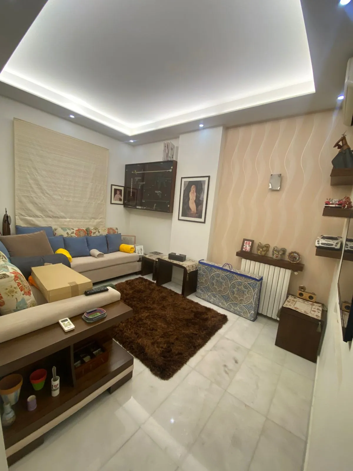 For Sale: Apartment in Biaqout, Metn — photo 3
