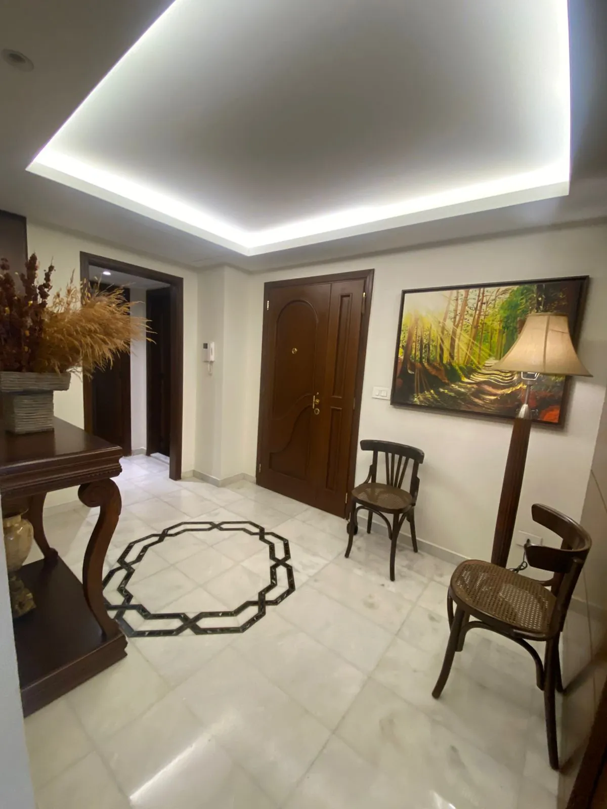 For Sale: Apartment in Biaqout, Metn — photo 4