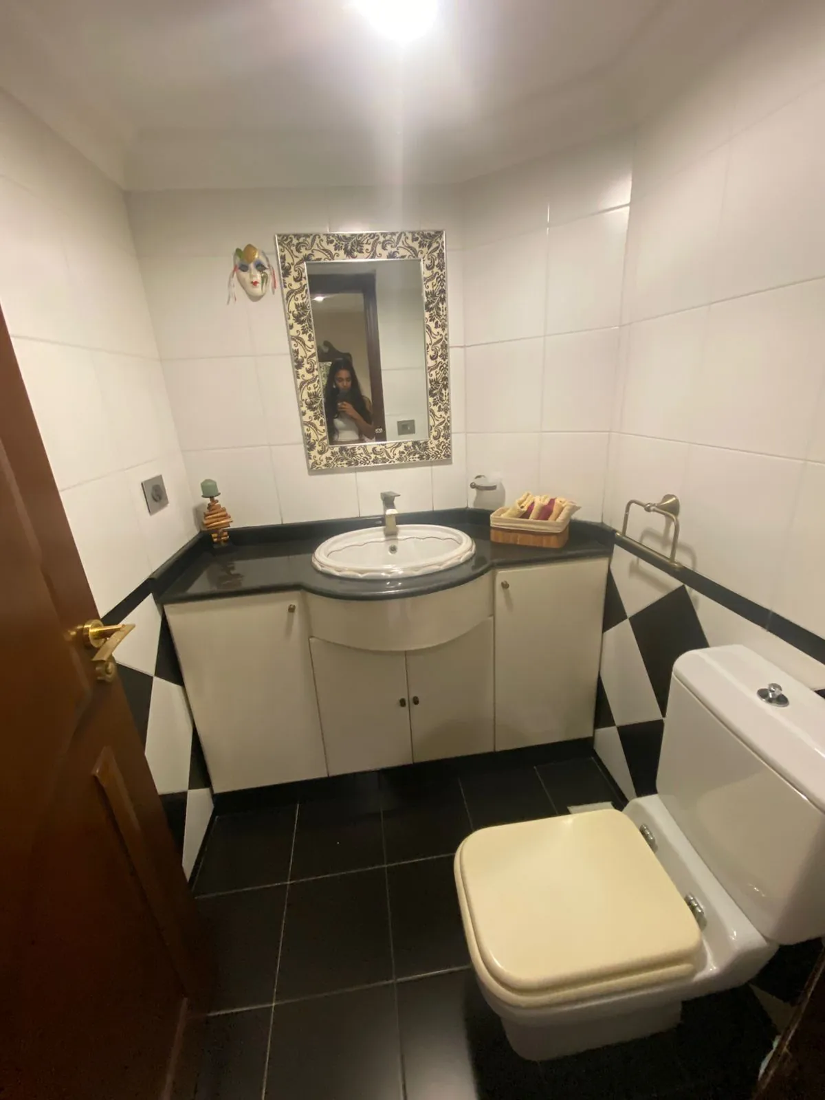 For Sale: Apartment in Biaqout, Metn — photo 5