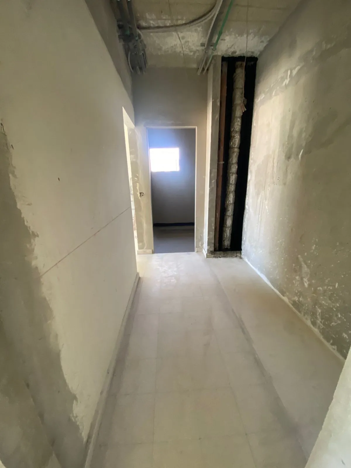 Apartment for Sale in Mar Roukouz ( Cap sur ville ) — photo 3