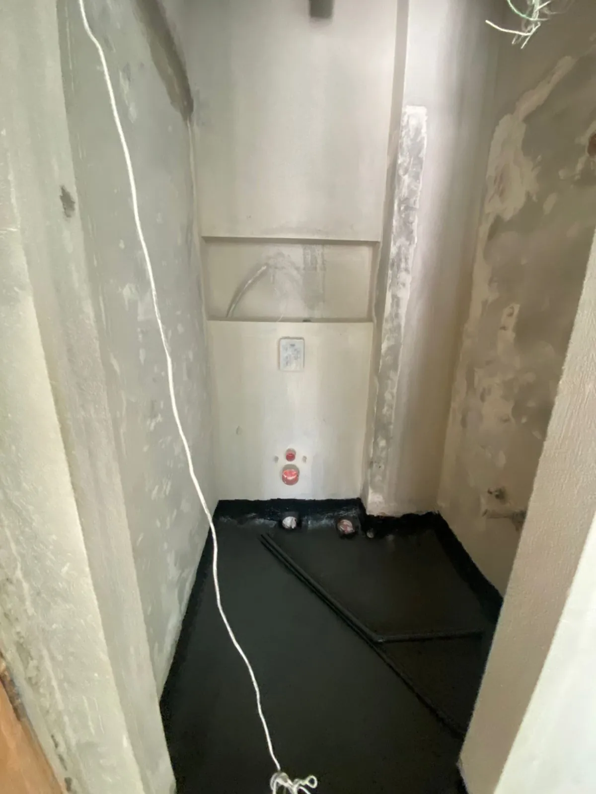 Apartment for Sale in Mar Roukouz ( Cap sur ville ) — photo 4