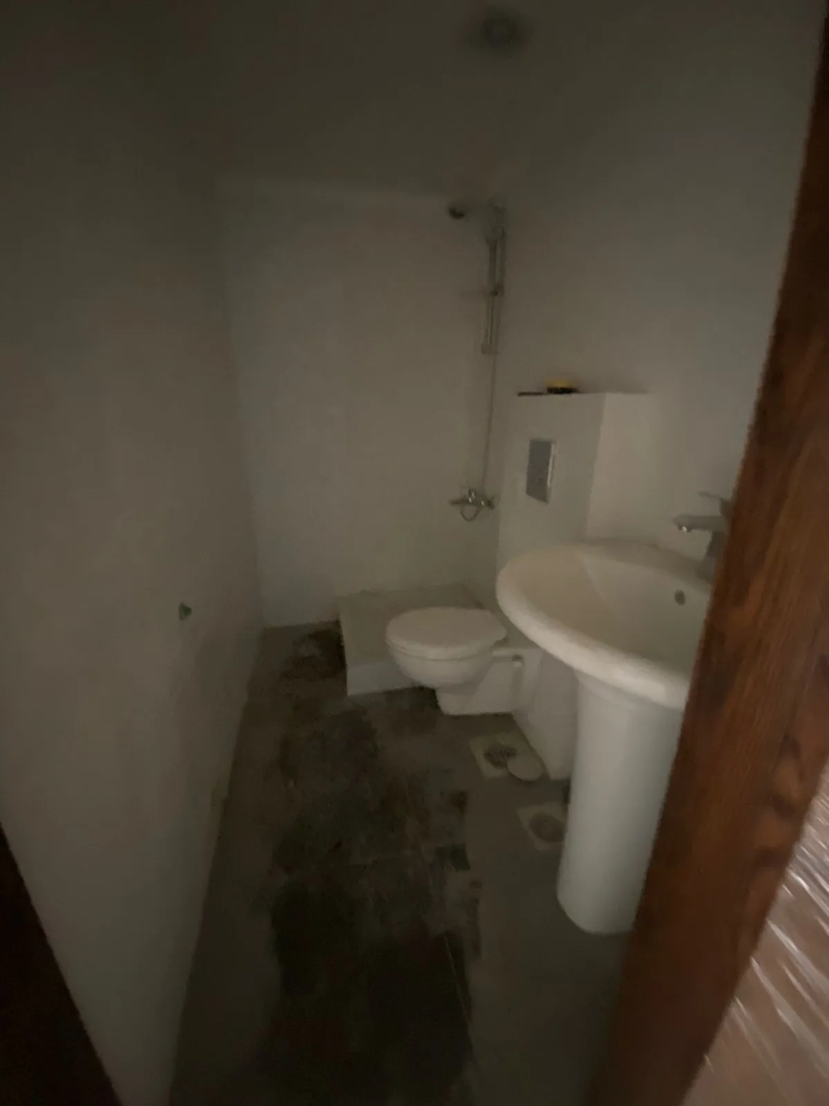 Duplex Apartment for Sale in Bsalim — الصورة 2
