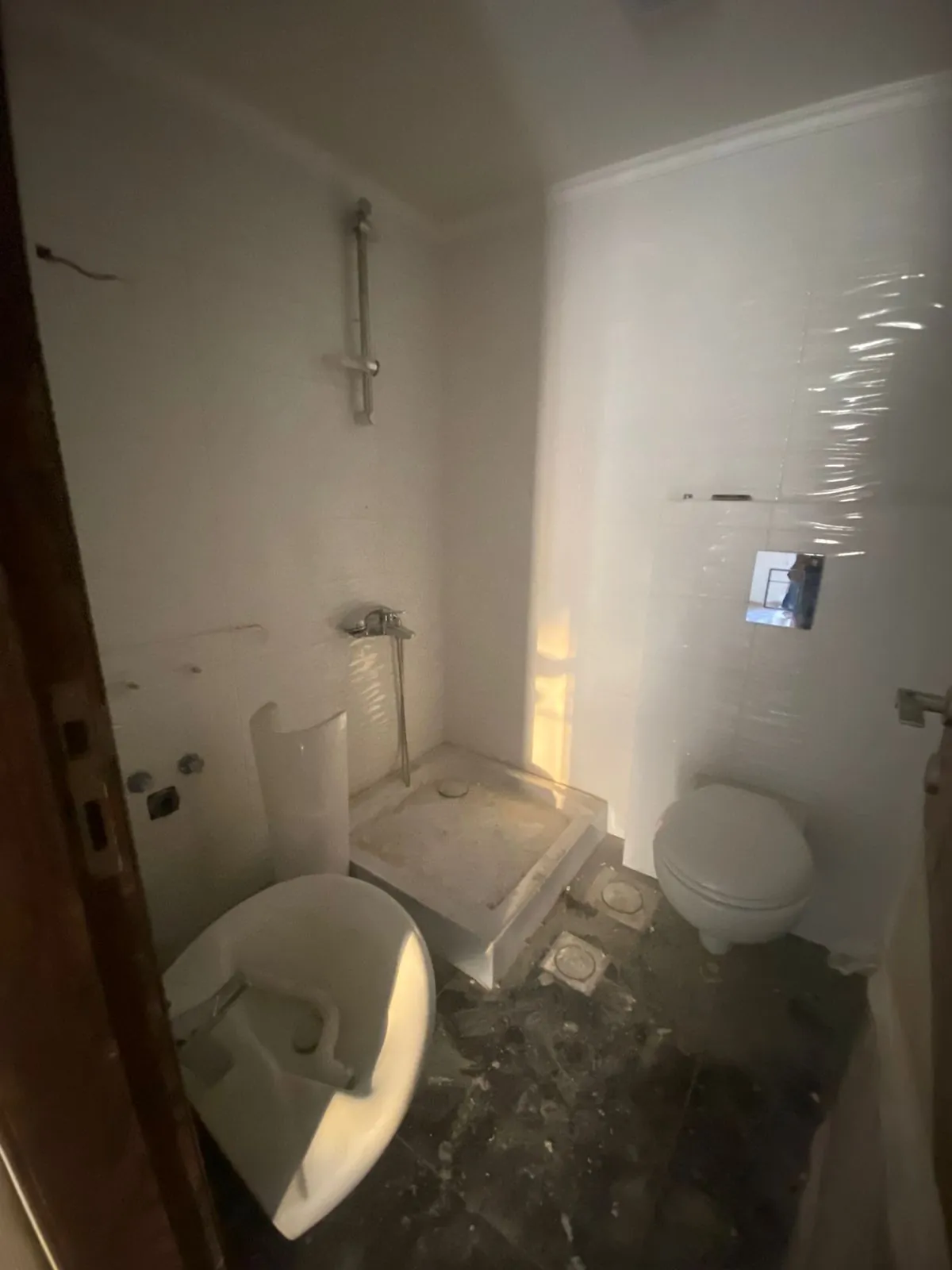 Duplex Apartment for Sale in Bsalim — الصورة 5