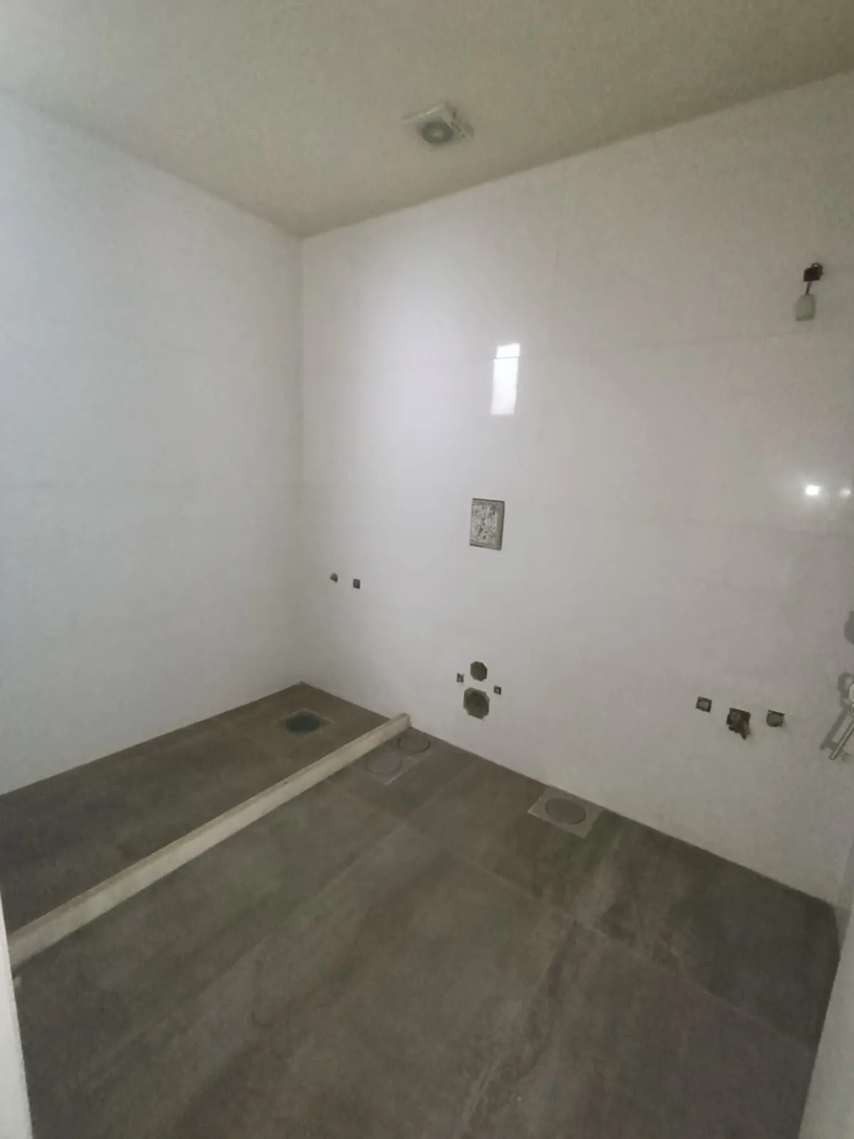 Apartment for Sale in Jal El Dib — photo 2
