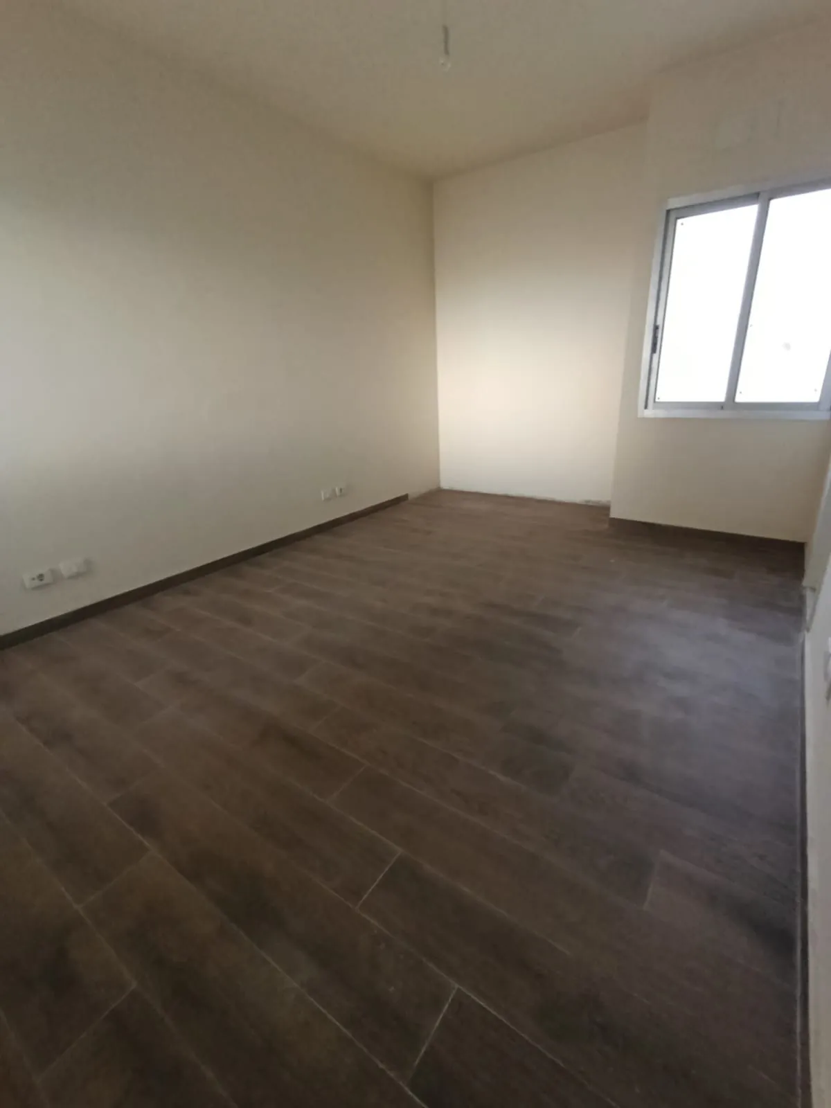 Apartment for Sale in Jal El Dib — photo 3