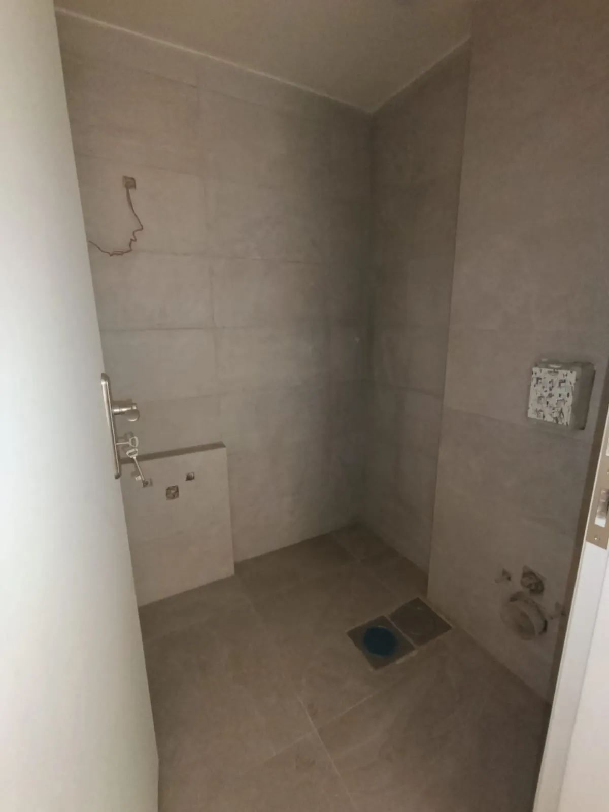 Apartment for Sale in Jal El Dib — photo 4